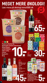 REMA 1000 tilbudsavis uge 43 Side 10