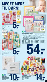 REMA 1000 tilbudsavis uge 43 Side 15