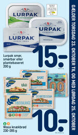 REMA 1000 tilbudsavis uge 43 Side 21