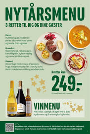 Min Købmand tilbudsavis uge 42 Side 8
