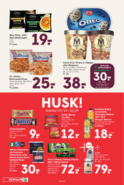 SPAR tilbudsavis uge 42 Side 10