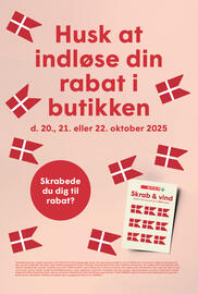 SPAR tilbudsavis uge 42 Side 11