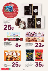 SPAR tilbudsavis uge 42 Side 12