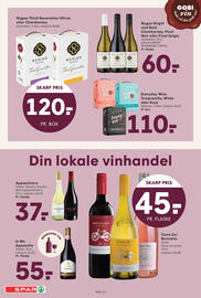SPAR tilbudsavis uge 42 Side 14