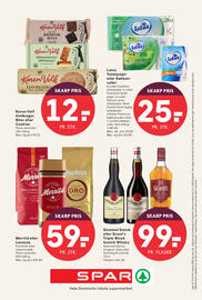SPAR tilbudsavis uge 42 Side 17