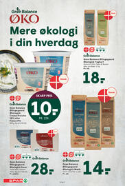 SPAR tilbudsavis uge 42 Side 19