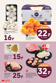SPAR tilbudsavis uge 42 Side 2