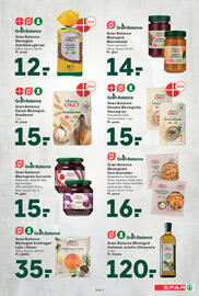 SPAR tilbudsavis uge 42 Side 20