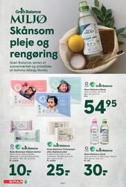 SPAR tilbudsavis uge 42 Side 21