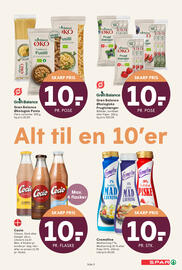 SPAR tilbudsavis uge 42 Side 3