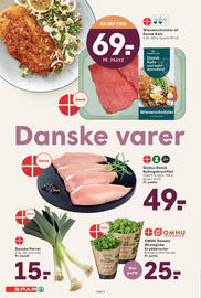 SPAR tilbudsavis uge 42 Side 4