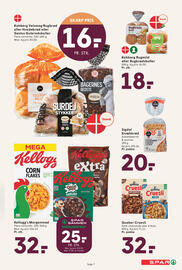 SPAR tilbudsavis uge 42 Side 7
