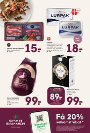 SPAR tilbudsavis uge 42 Side 8