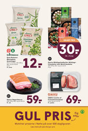 SPAR tilbudsavis uge 42 Side 9