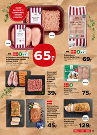 Kvickly tilbudsavis uge 42 Side 15