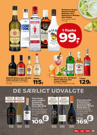 Kvickly tilbudsavis uge 42 Side 20