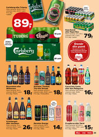 Kvickly tilbudsavis uge 42 Side 25