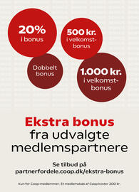 Kvickly tilbudsavis uge 42 Side 31