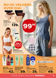 Kvickly tilbudsavis uge 42 Side 33