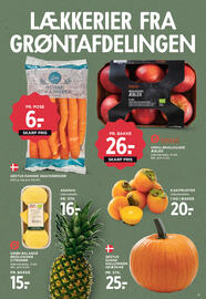 MENY tilbudsavis uge 42 Side 13