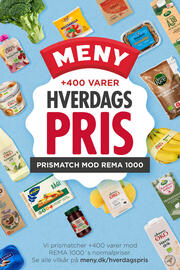 MENY tilbudsavis uge 42 Side 18