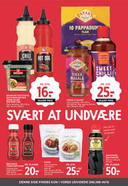 MENY tilbudsavis uge 42 Side 20