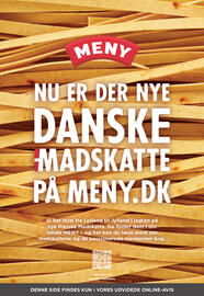 MENY tilbudsavis uge 42 Side 30
