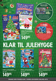 MENY tilbudsavis uge 42 Side 34
