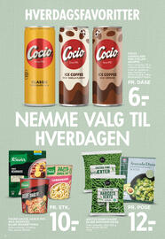 MENY tilbudsavis uge 42 Side 8