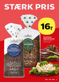 SuperBrugsen tilbudsavis uge 42 Side 3