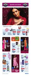 Walmart flyer Page 6