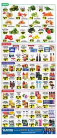 Sellers Bros weekly ad week 42 Page 4