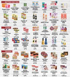 Sunset Foods weekly ad week 42 Page 5