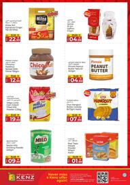 Kenz Hypermarket catalogue Page 2