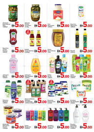 Day To Day catalogue Page 4