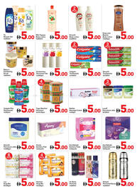 Day To Day catalogue Page 5