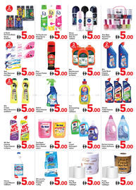 Day To Day catalogue Page 6