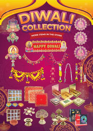 Day To Day catalogue Page 8