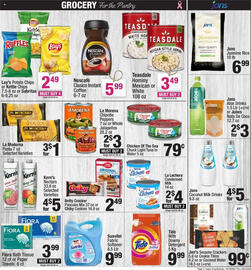 Super King Markets weekly ad week 42 Page 3