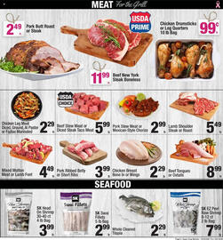 Super King Markets weekly ad week 42 Page 5