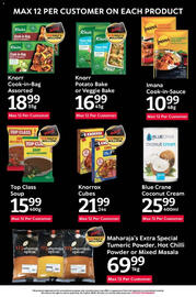 Oxford Freshmarket catalogue week 42 Page 10