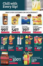 Oxford Freshmarket catalogue week 42 Page 11