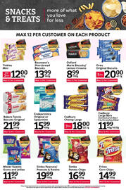 Oxford Freshmarket catalogue week 42 Page 12