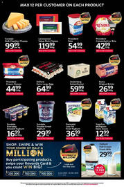 Oxford Freshmarket catalogue week 42 Page 13