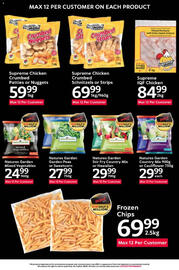 Oxford Freshmarket catalogue week 42 Page 15