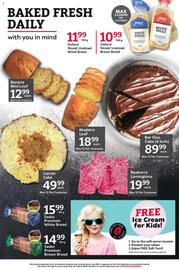 Oxford Freshmarket catalogue week 42 Page 16