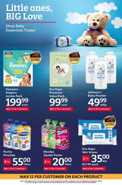 Oxford Freshmarket catalogue week 42 Page 17