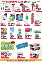 Oxford Freshmarket catalogue week 42 Page 18