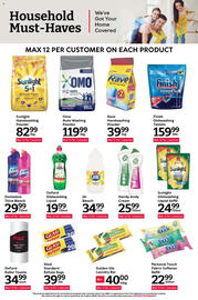 Oxford Freshmarket catalogue week 42 Page 19
