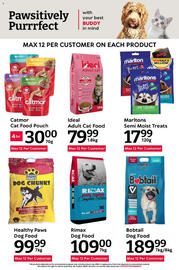 Oxford Freshmarket catalogue week 42 Page 20